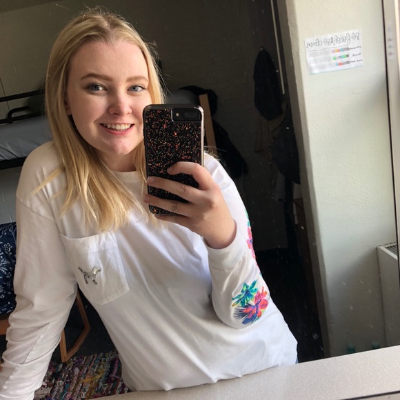 its_jenna_lynn